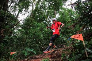 BIB: 
                            <button type="button" onclick="openModal(22681694)" class="btn btn-primary btn-sm float-right btn-popup" data-toggle="modal" data-target=".modal-high-quality">
                        <i class="fas fa-shopping-cart"></i> Add to Cart
                    </button>
                                            <button type="button" onclick="isThisMe(22681694, true)" class="btn btn-success btn-sm float-right btn-popup btn-isme hidden" data-toggle="tooltip" data-placement="bottom" title="นี่คือรูปของคุณใช่ไหม คลิกที่นี่เพื่อเอาเข้าอัลบั้ม">
                        <i class="fas fa-plus"></i> Add to album
                    </button>
                    <button type="button" onclick="isThisMe(22681694, false)" class="btn btn-warning btn-sm float-right btn-popup btn-isnotme hidden">
                        <i class="fas fa-ban"></i> Remove from album
                    </button>